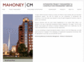mahoney-cm.com