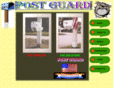 mailpostguard.com