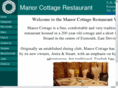 manor-cottage.com