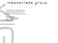 masterfade.com