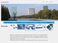 maxlare.com