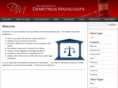 mazacoufa.com