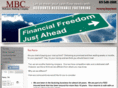 mbcfactoring.com