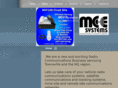 mcesystems.com