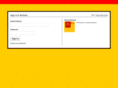 mcfacts.com