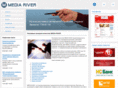 mediariver.ru
