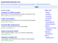 medicaleducationsite.com