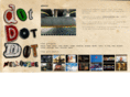 melbournedotdot.org