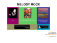 melodymock.com