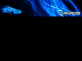 menshealthcenters.net