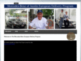 mercedeseuropeandelivery.com