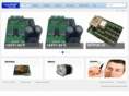 micropap.com
