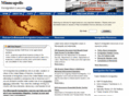 minneapolisimmigrationlawyers.com