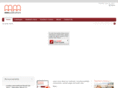 mmpi.net