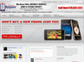 mobileirepair.com