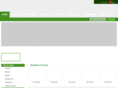 momica-king.com