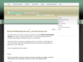 moncton-bookkeeping.com