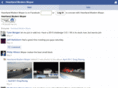 mopars.mobi