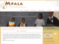 mpala.org