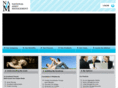 namadvisorguide.com