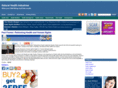 naturalhealthindustries.com