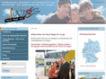 neue-wege-fuer-jungs.de
