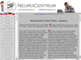 neurocentrumclinic.info