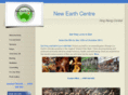 newearthcentre.com