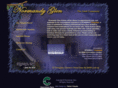 normandyglenfinehomes.com