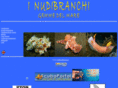 nudibranchi.it