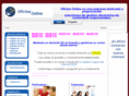 oficinaonline.es