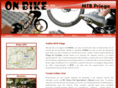 onbike.es