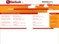 oneseek.net