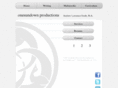 onesundown.net
