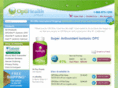 opcxtra.com