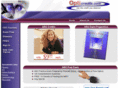 opticalcredits.com