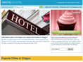 orhotellocator.com