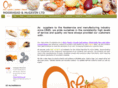 osprio.com