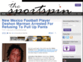 outrageoussportsblog.com