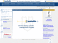 paladinlabs.com