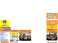 pcivilsantalucia.com