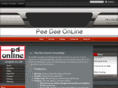 pdol.com