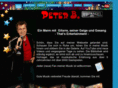peter-b.com