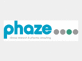 phazehellas.com