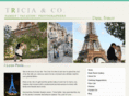 photographerparisfrance.com