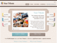 phototributes.com