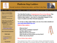 platformstepladders.com