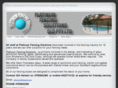 platinumfencing.com