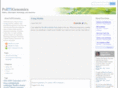 politigenomics.com