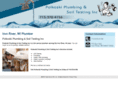 polkoskiplumbing.com
